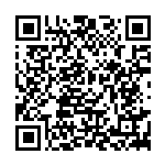 QR Code: http://docs.daz3d.com/doku.php/public/read_me/index/19999/start