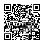 QR Code: http://docs.daz3d.com/doku.php/public/read_me/index/20/file_list