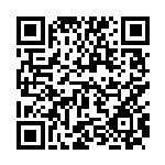 QR Code: http://docs.daz3d.com/doku.php/public/read_me/index/20/start