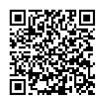 QR Code: http://docs.daz3d.com/doku.php/public/read_me/index/200/file_list