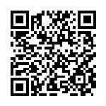 QR Code: http://docs.daz3d.com/doku.php/public/read_me/index/200/start