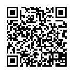 QR Code: http://docs.daz3d.com/doku.php/public/read_me/index/20000/file_list