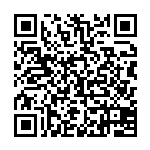 QR Code: http://docs.daz3d.com/doku.php/public/read_me/index/20001/file_list