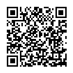 QR Code: http://docs.daz3d.com/doku.php/public/read_me/index/20001/start