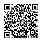 QR Code: http://docs.daz3d.com/doku.php/public/read_me/index/20002/start