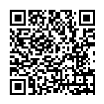 QR Code: http://docs.daz3d.com/doku.php/public/read_me/index/20003/file_list