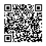 QR Code: http://docs.daz3d.com/doku.php/public/read_me/index/20003/start