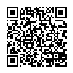 QR Code: http://docs.daz3d.com/doku.php/public/read_me/index/20004/start