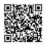 QR Code: http://docs.daz3d.com/doku.php/public/read_me/index/20005/file_list