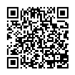 QR Code: http://docs.daz3d.com/doku.php/public/read_me/index/20005/start
