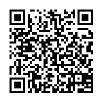 QR Code: http://docs.daz3d.com/doku.php/public/read_me/index/20006/file_list