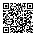 QR Code: http://docs.daz3d.com/doku.php/public/read_me/index/20007/file_list