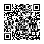 QR Code: http://docs.daz3d.com/doku.php/public/read_me/index/20007/start