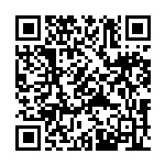 QR Code: http://docs.daz3d.com/doku.php/public/read_me/index/20011/file_list