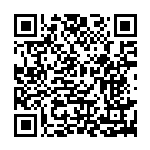 QR Code: http://docs.daz3d.com/doku.php/public/read_me/index/20011/start