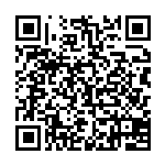 QR Code: http://docs.daz3d.com/doku.php/public/read_me/index/20013/file_list
