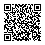QR Code: http://docs.daz3d.com/doku.php/public/read_me/index/20013/start
