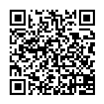 QR Code: http://docs.daz3d.com/doku.php/public/read_me/index/20015/file_list