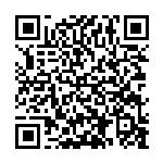 QR Code: http://docs.daz3d.com/doku.php/public/read_me/index/20015/start