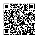 QR Code: http://docs.daz3d.com/doku.php/public/read_me/index/20016/file_list
