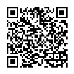 QR Code: http://docs.daz3d.com/doku.php/public/read_me/index/20016/start