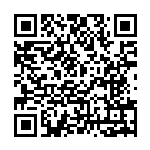 QR Code: http://docs.daz3d.com/doku.php/public/read_me/index/20018/file_list