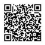 QR Code: http://docs.daz3d.com/doku.php/public/read_me/index/20021/file_list