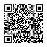QR Code: http://docs.daz3d.com/doku.php/public/read_me/index/20021/start
