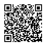 QR Code: http://docs.daz3d.com/doku.php/public/read_me/index/20024/start