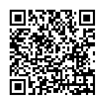 QR Code: http://docs.daz3d.com/doku.php/public/read_me/index/20028/file_list