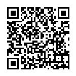 QR Code: http://docs.daz3d.com/doku.php/public/read_me/index/20030/file_list