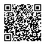 QR Code: http://docs.daz3d.com/doku.php/public/read_me/index/20031/start