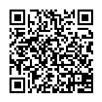 QR Code: http://docs.daz3d.com/doku.php/public/read_me/index/20032/file_list