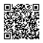 QR Code: http://docs.daz3d.com/doku.php/public/read_me/index/20033/start