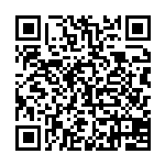QR Code: http://docs.daz3d.com/doku.php/public/read_me/index/20035/file_list