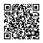 QR Code: http://docs.daz3d.com/doku.php/public/read_me/index/20035/start