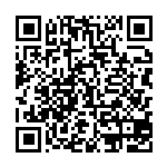 QR Code: http://docs.daz3d.com/doku.php/public/read_me/index/20036/start