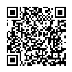QR Code: http://docs.daz3d.com/doku.php/public/read_me/index/20037/start