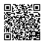 QR Code: http://docs.daz3d.com/doku.php/public/read_me/index/20039/file_list
