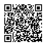 QR Code: http://docs.daz3d.com/doku.php/public/read_me/index/20039/start