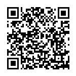 QR Code: http://docs.daz3d.com/doku.php/public/read_me/index/20040/start
