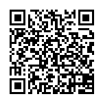 QR Code: http://docs.daz3d.com/doku.php/public/read_me/index/20041/file_list