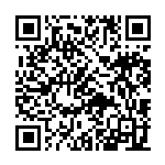 QR Code: http://docs.daz3d.com/doku.php/public/read_me/index/20041/start