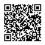 QR Code: http://docs.daz3d.com/doku.php/public/read_me/index/20042/file_list