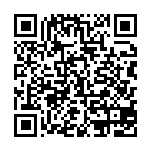 QR Code: http://docs.daz3d.com/doku.php/public/read_me/index/20042/start