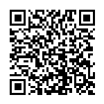 QR Code: http://docs.daz3d.com/doku.php/public/read_me/index/20043/file_list