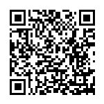 QR Code: http://docs.daz3d.com/doku.php/public/read_me/index/20043/start