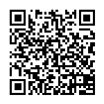 QR Code: http://docs.daz3d.com/doku.php/public/read_me/index/20044/file_list