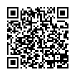 QR Code: http://docs.daz3d.com/doku.php/public/read_me/index/20044/start