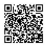 QR Code: http://docs.daz3d.com/doku.php/public/read_me/index/20045/file_list